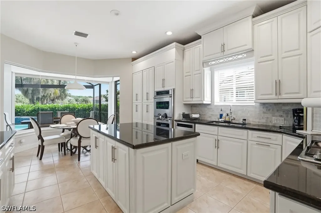 10500 Via Balestri Drive Miromar Lakes FL 33913