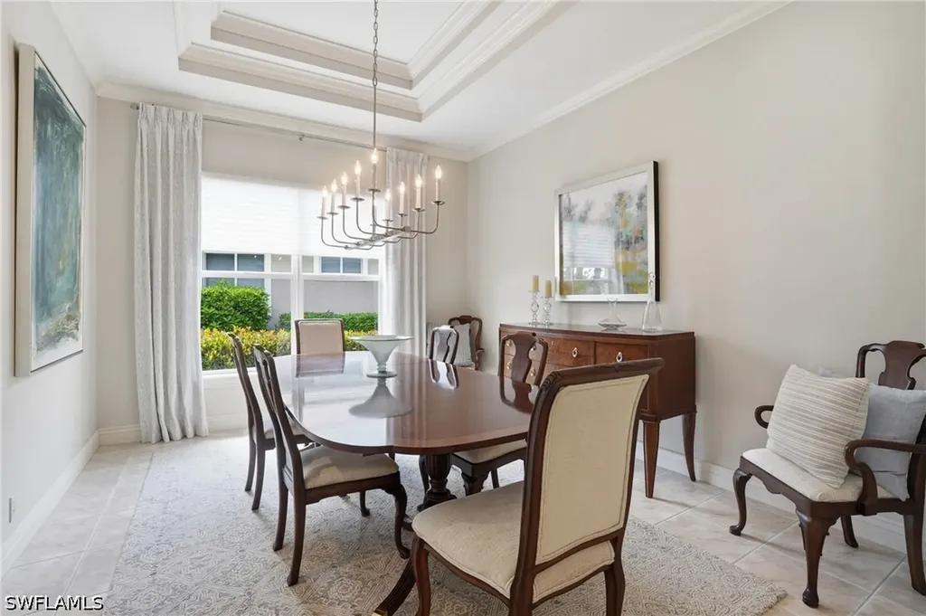 10500 Via Balestri Drive Miromar Lakes FL 33913