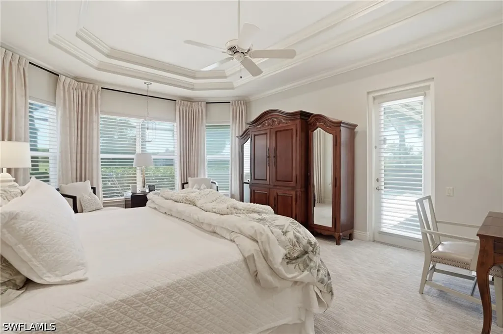 10500 Via Balestri Drive Miromar Lakes FL 33913
