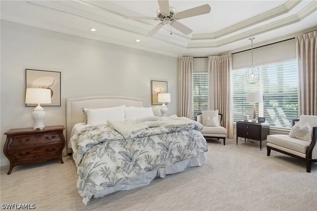 10500 Via Balestri Drive Miromar Lakes FL 33913