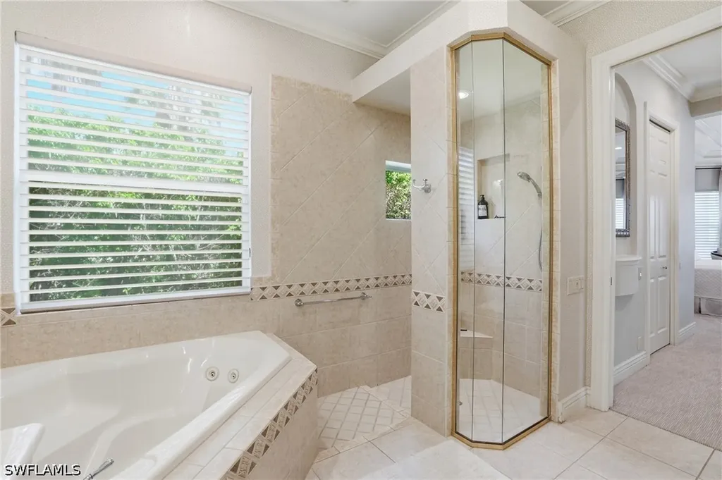 10500 Via Balestri Drive Miromar Lakes FL 33913