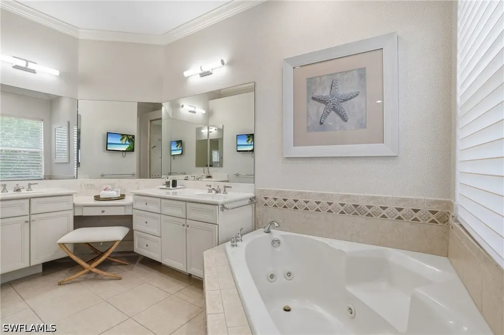 10500 Via Balestri Drive Miromar Lakes FL 33913