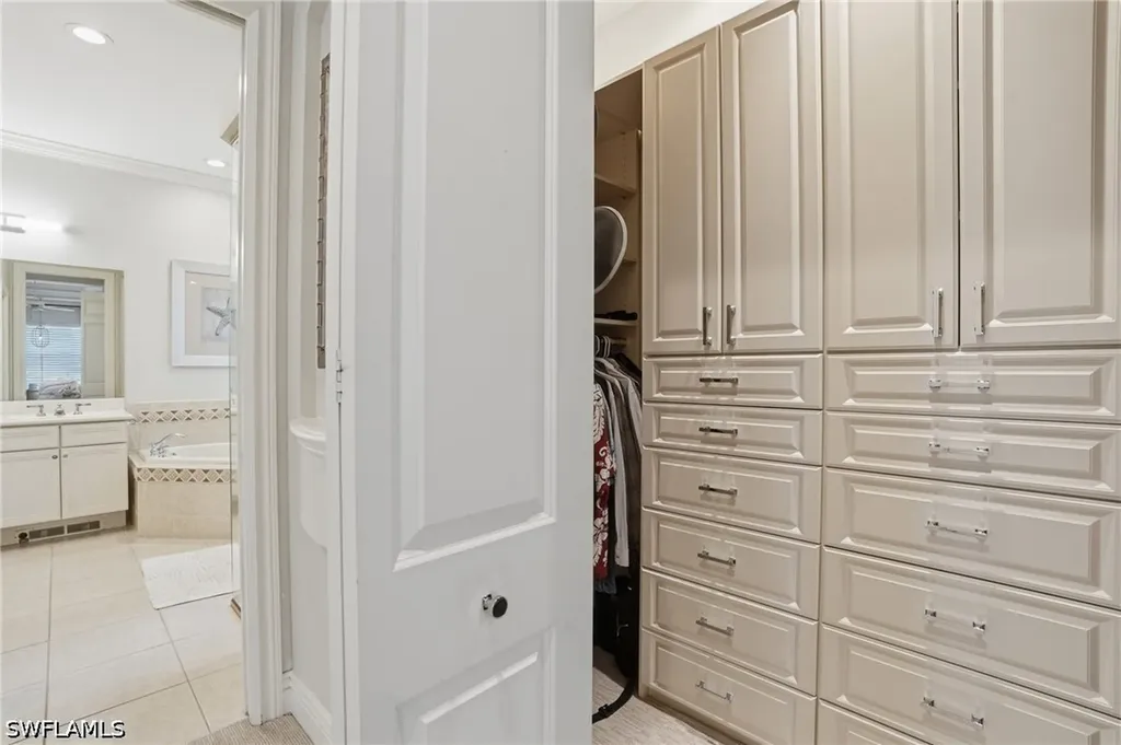 10500 Via Balestri Drive Miromar Lakes FL 33913