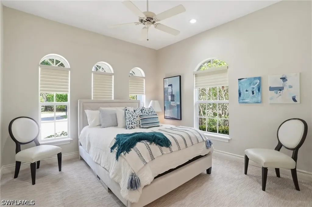 10500 Via Balestri Drive Miromar Lakes FL 33913