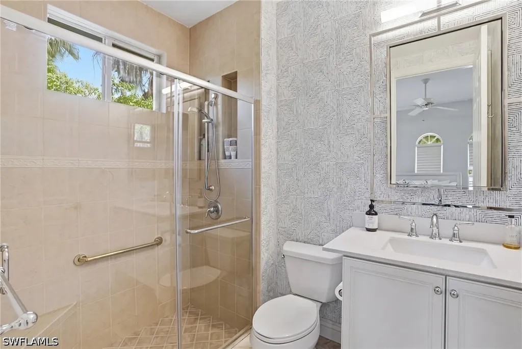 10500 Via Balestri Drive Miromar Lakes FL 33913