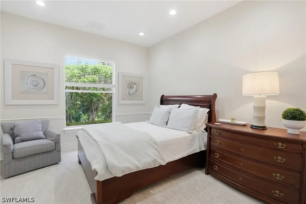 10500 Via Balestri Drive Miromar Lakes FL 33913