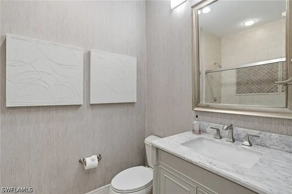 10500 Via Balestri Drive Miromar Lakes FL 33913