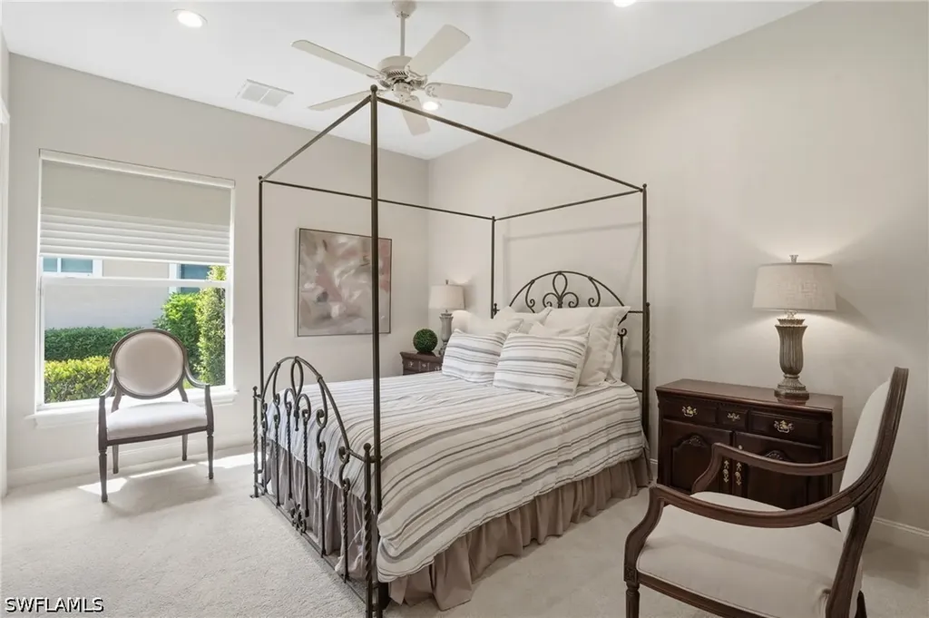 10500 Via Balestri Drive Miromar Lakes FL 33913