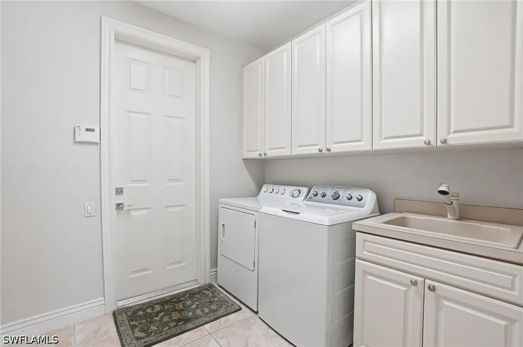 10500 Via Balestri Drive Miromar Lakes FL 33913