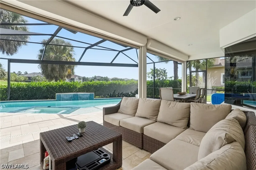 10500 Via Balestri Drive Miromar Lakes FL 33913
