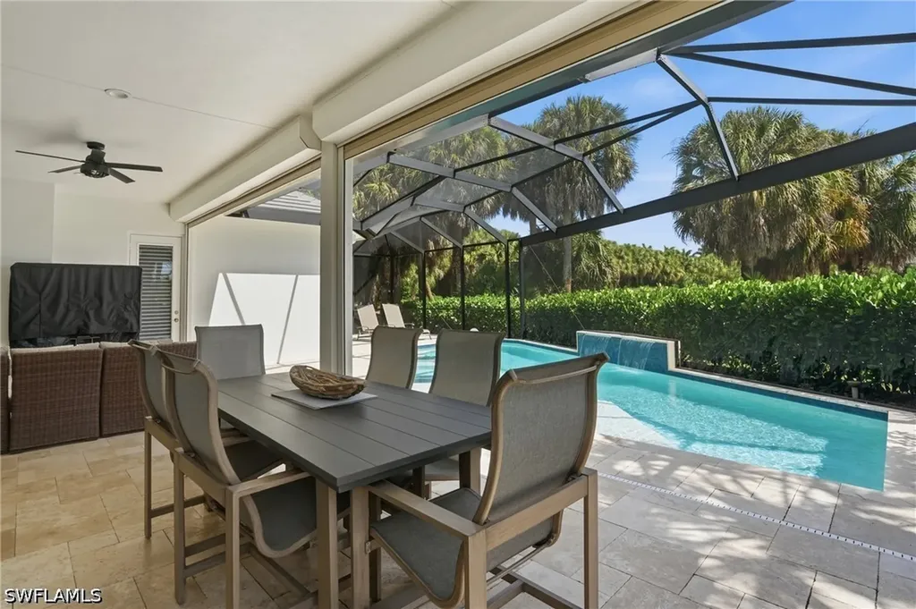 10500 Via Balestri Drive Miromar Lakes FL 33913