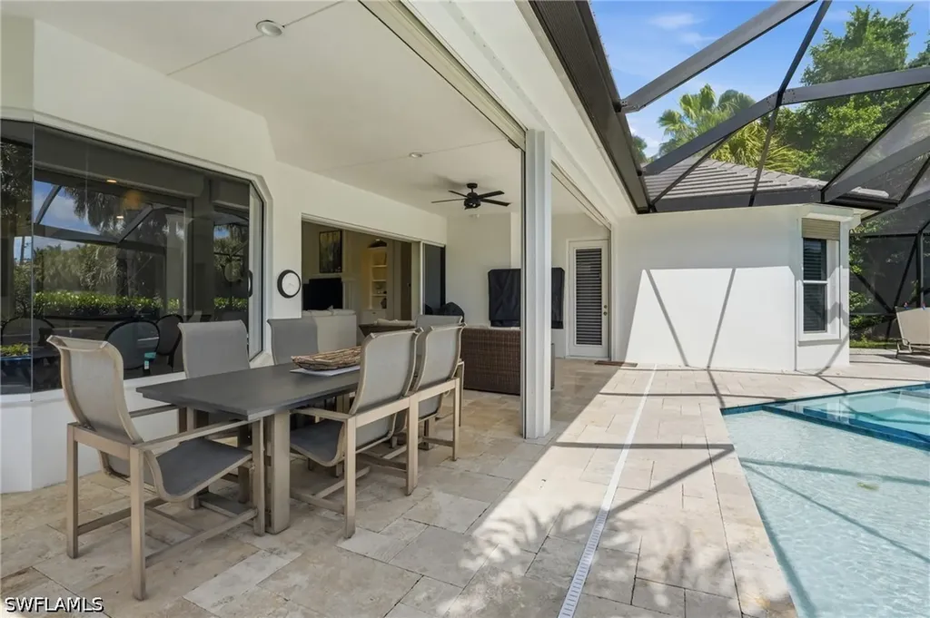 10500 Via Balestri Drive Miromar Lakes FL 33913