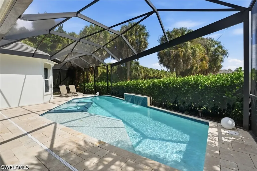 10500 Via Balestri Drive Miromar Lakes FL 33913