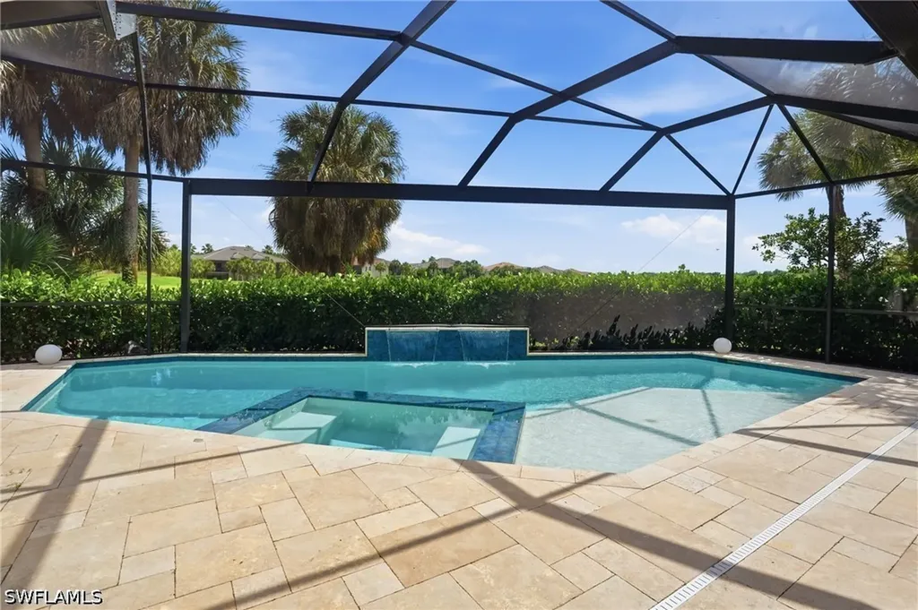 10500 Via Balestri Drive Miromar Lakes FL 33913
