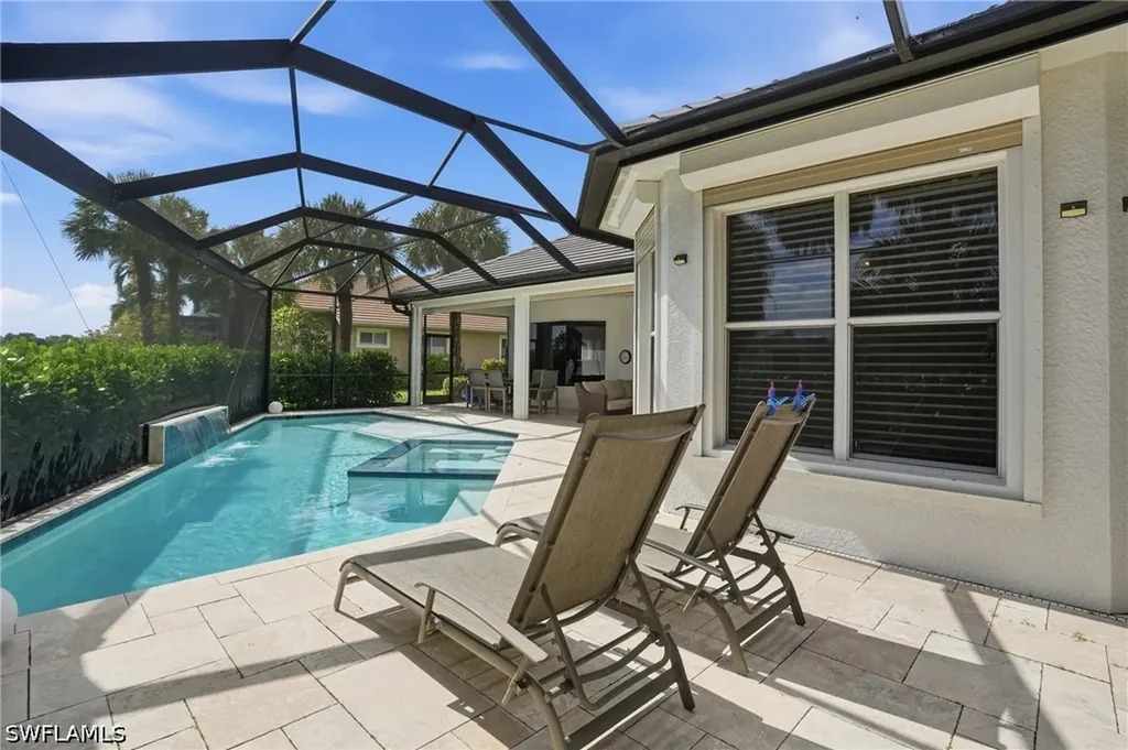 10500 Via Balestri Drive Miromar Lakes FL 33913