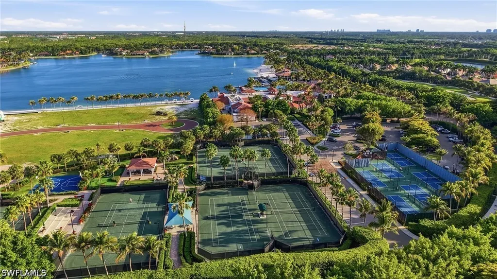 10500 Via Balestri Drive Miromar Lakes FL 33913