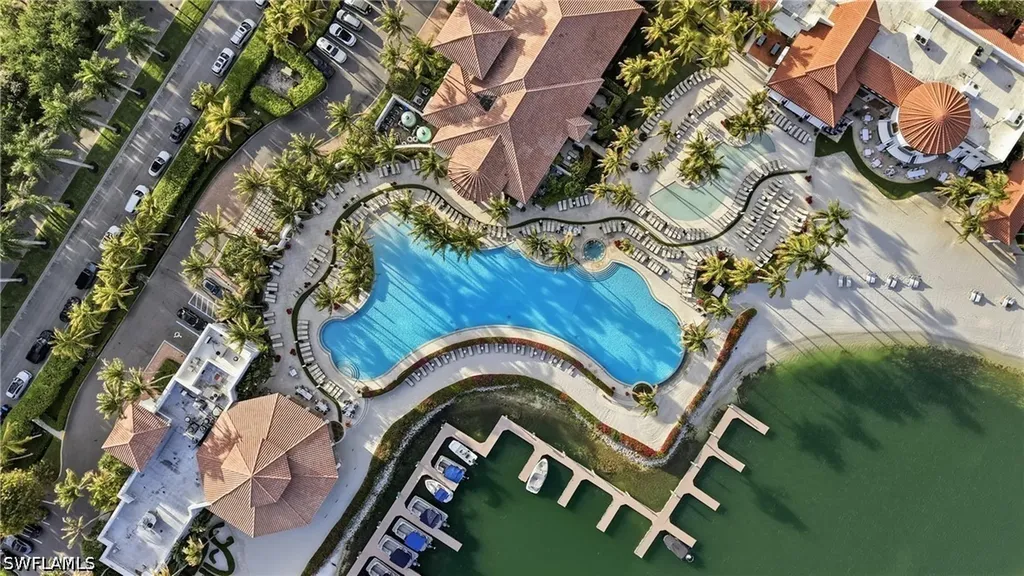 10500 Via Balestri Drive Miromar Lakes FL 33913