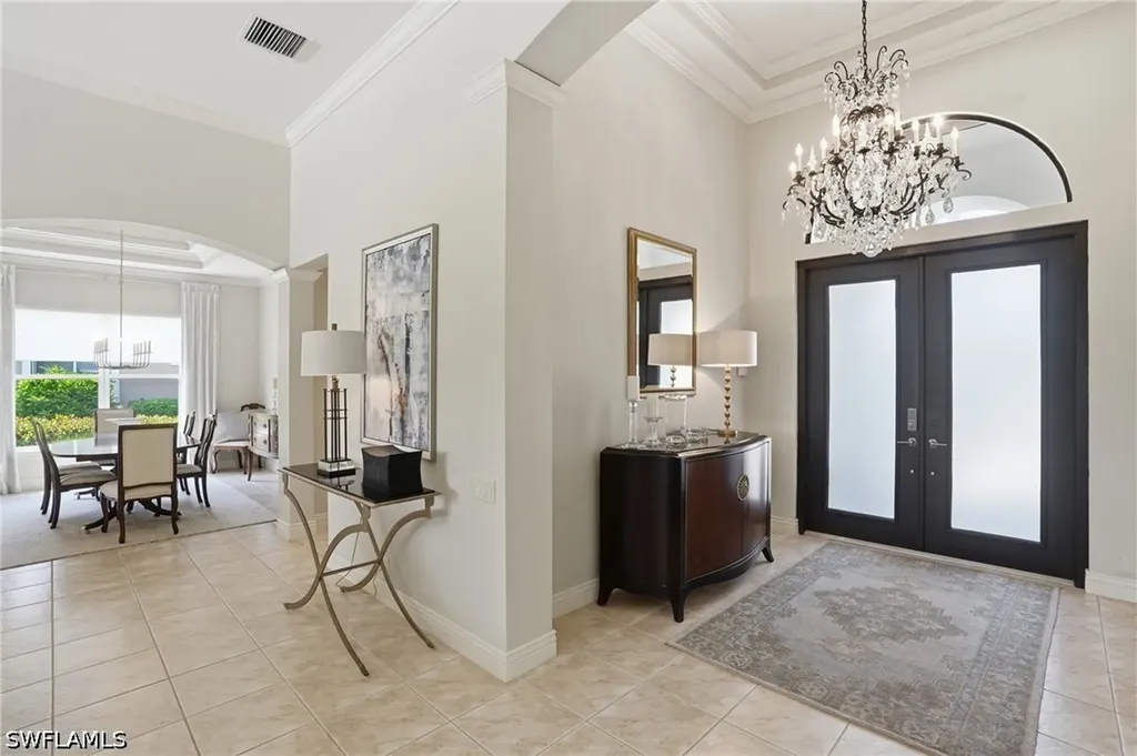 10500 Via Balestri Drive Miromar Lakes FL 33913