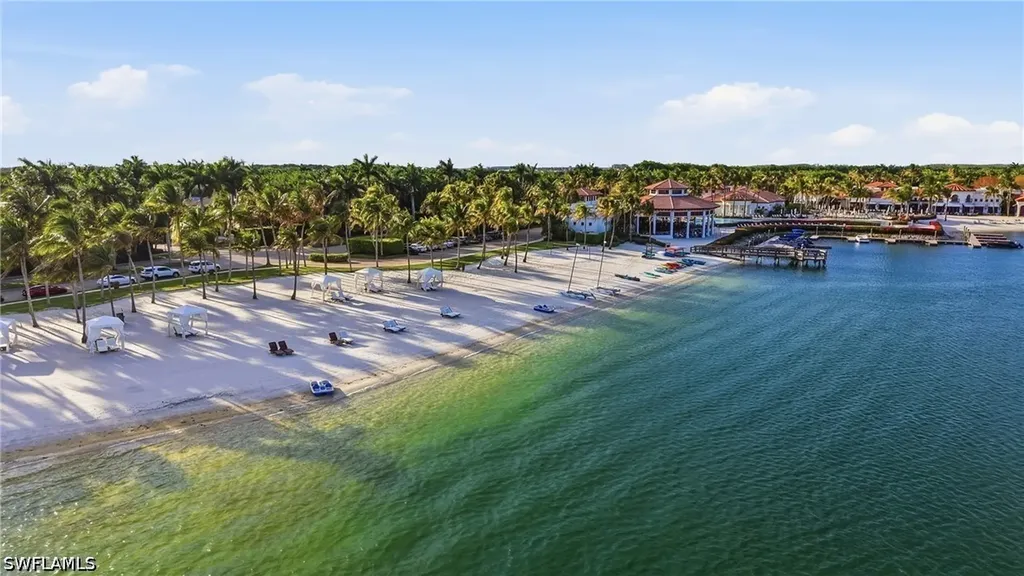 10500 Via Balestri Drive Miromar Lakes FL 33913