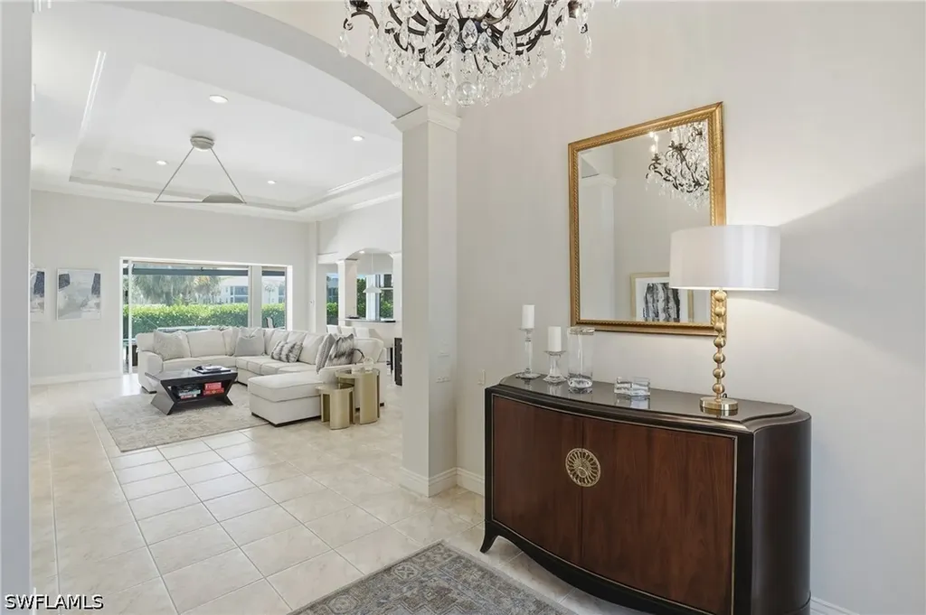 10500 Via Balestri Drive Miromar Lakes FL 33913