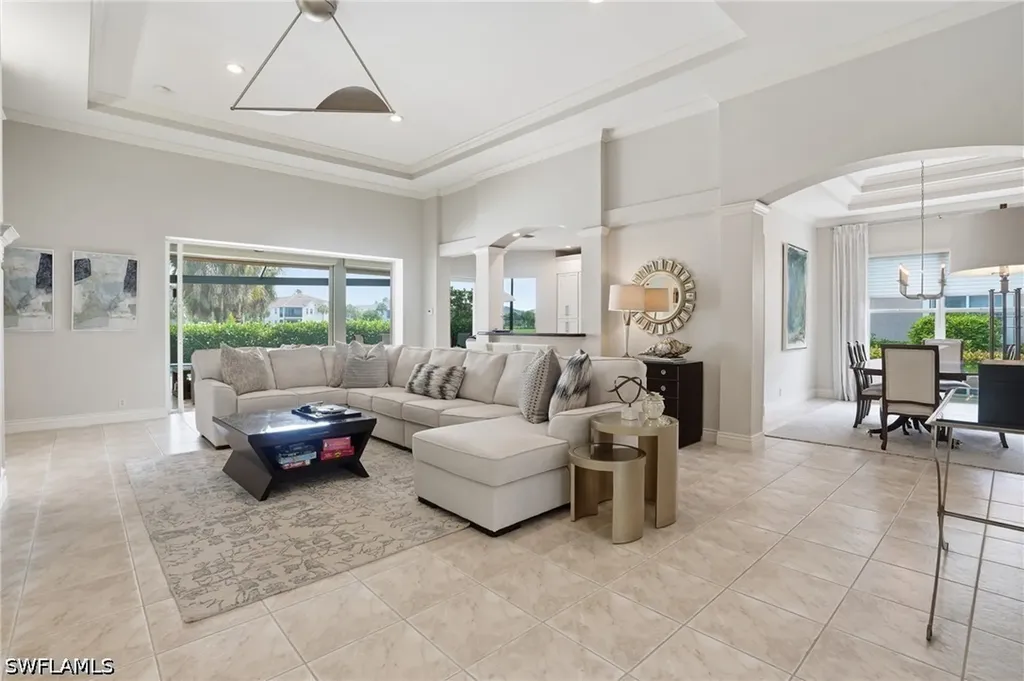 10500 Via Balestri Drive Miromar Lakes FL 33913