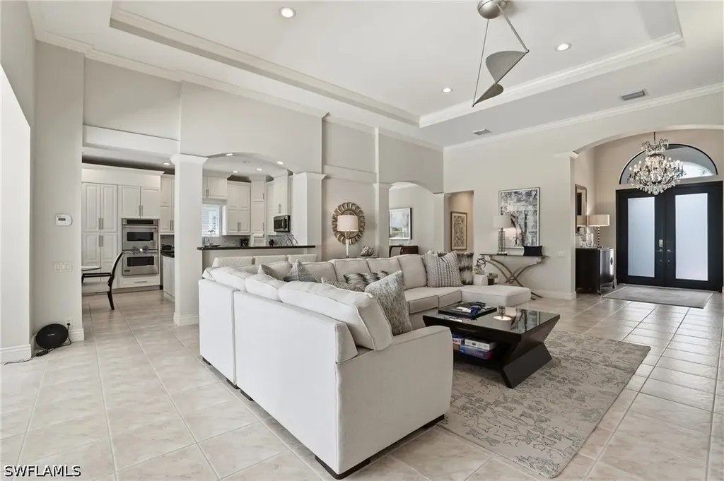 10500 Via Balestri Drive Miromar Lakes FL 33913