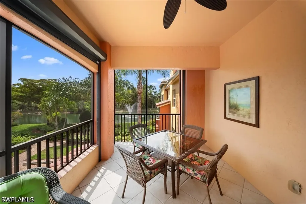8641 Piazza Del Lago Circle Estero FL 33928