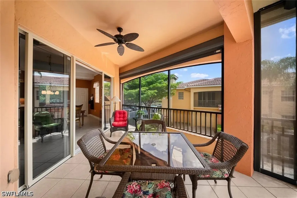 8641 Piazza Del Lago Circle Estero FL 33928