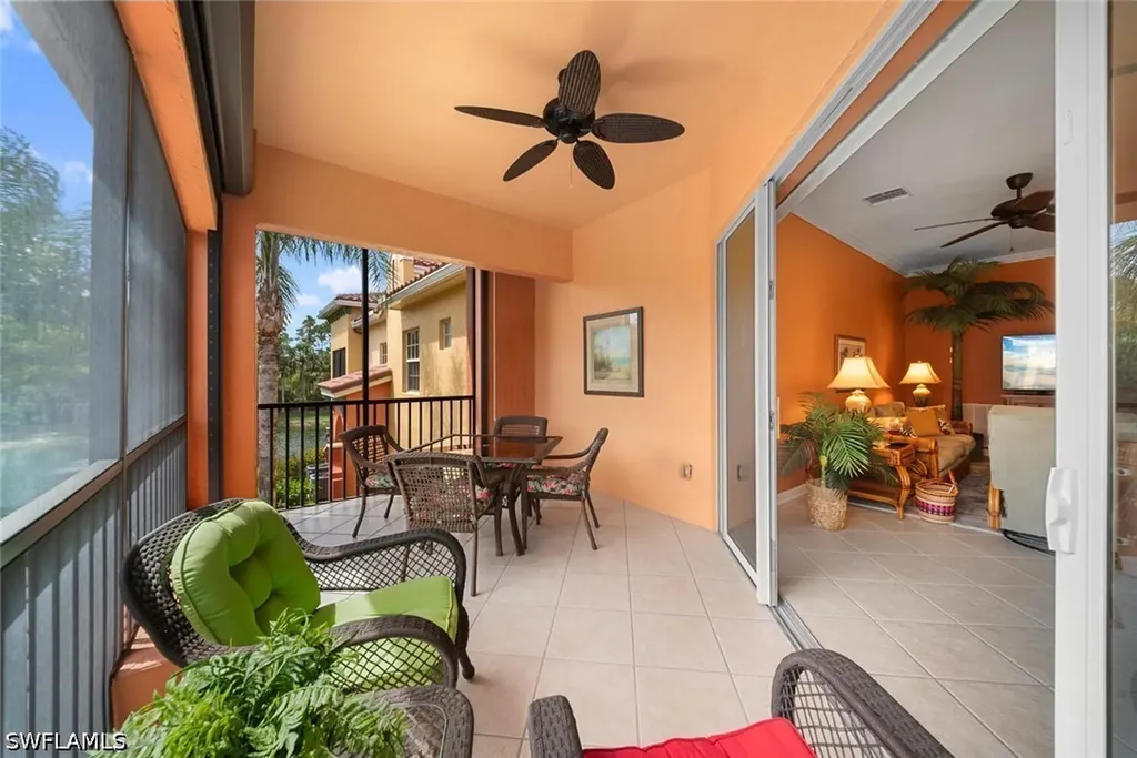 8641 Piazza Del Lago Circle Estero FL 33928