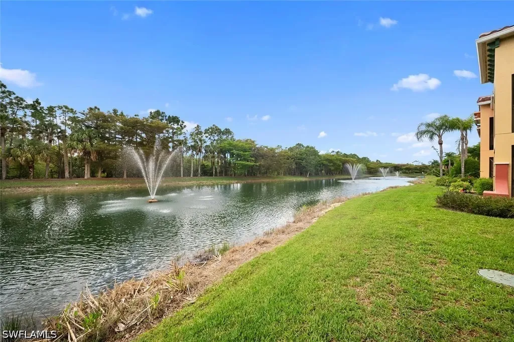 8641 Piazza Del Lago Circle Estero FL 33928