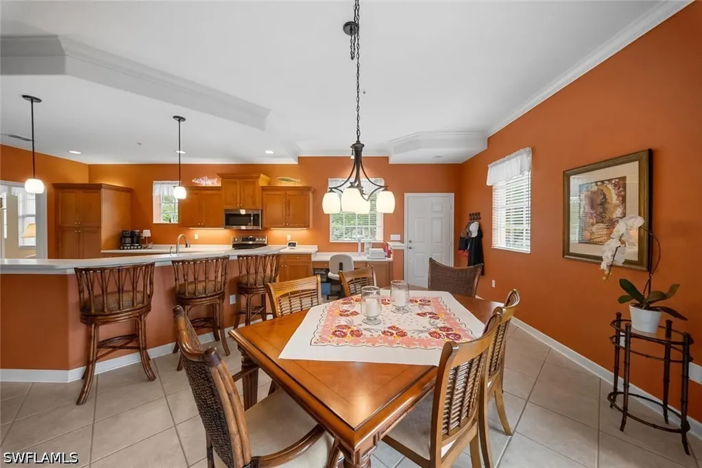 8641 Piazza Del Lago Circle Estero FL 33928