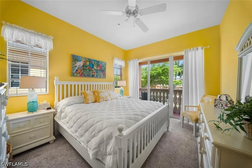 8641 Piazza Del Lago Circle Estero FL 33928