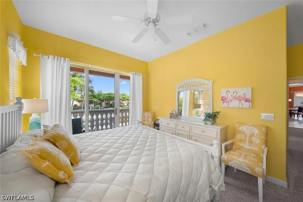 8641 Piazza Del Lago Circle Estero FL 33928