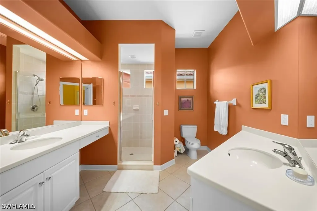 8641 Piazza Del Lago Circle Estero FL 33928