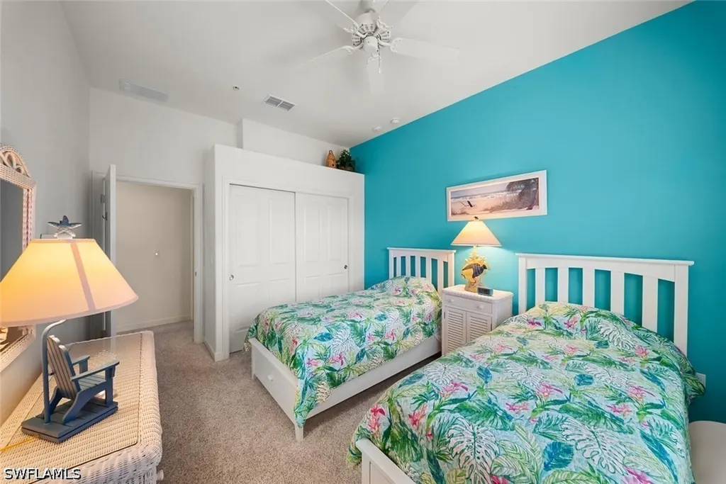 8641 Piazza Del Lago Circle Estero FL 33928