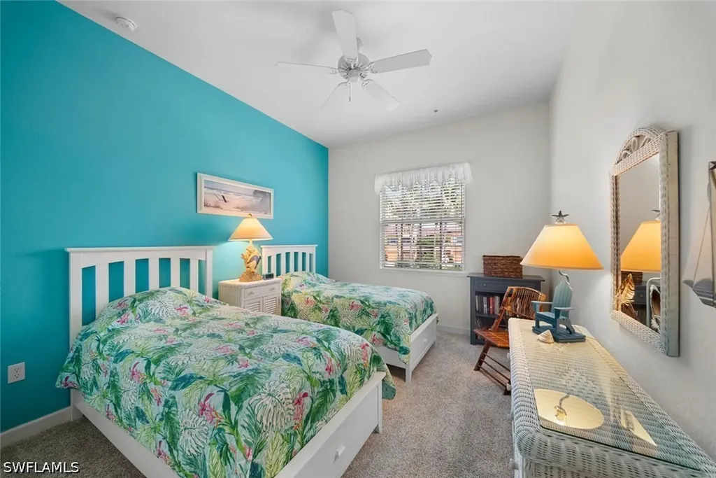 8641 Piazza Del Lago Circle Estero FL 33928