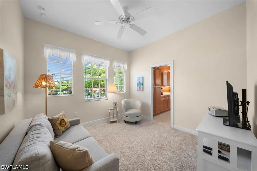 8641 Piazza Del Lago Circle Estero FL 33928