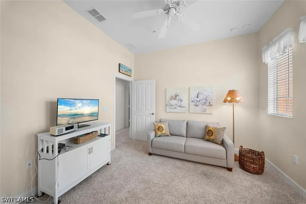 8641 Piazza Del Lago Circle Estero FL 33928