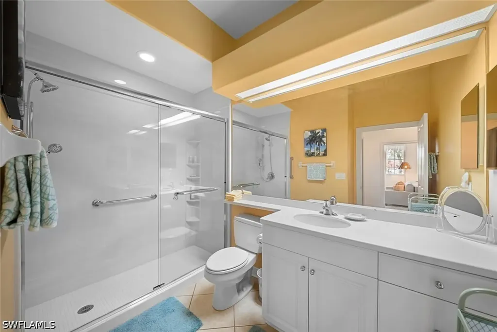 8641 Piazza Del Lago Circle Estero FL 33928