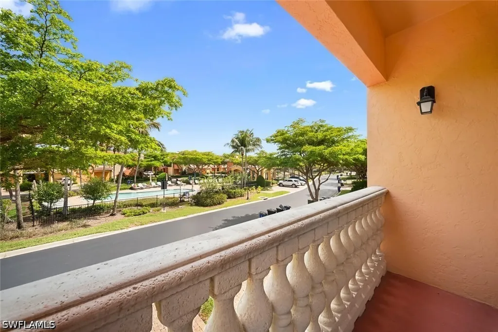 8641 Piazza Del Lago Circle Estero FL 33928