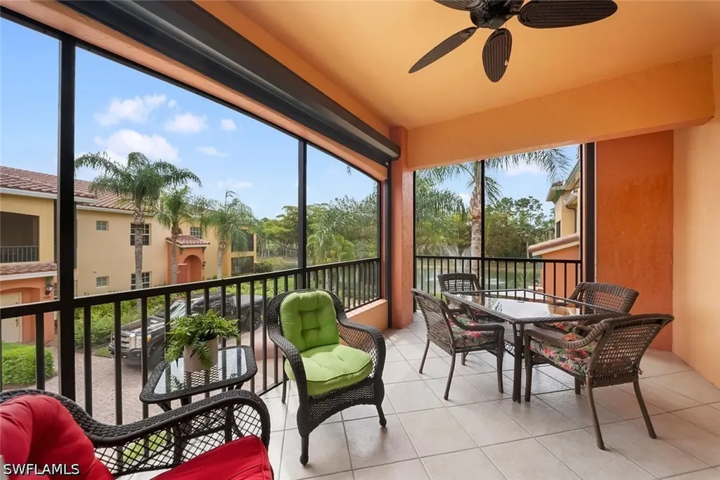 8641 Piazza Del Lago Circle Estero FL 33928