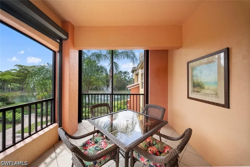 8641 Piazza Del Lago Circle Estero FL 33928