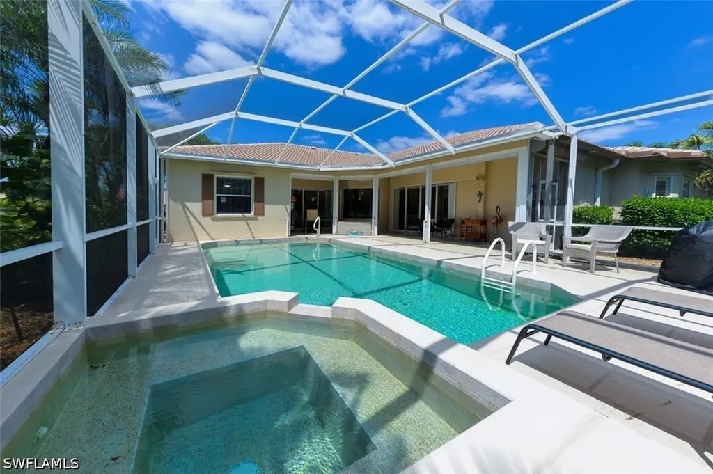 7996 Tiger Palm Way Fort Myers FL 33966