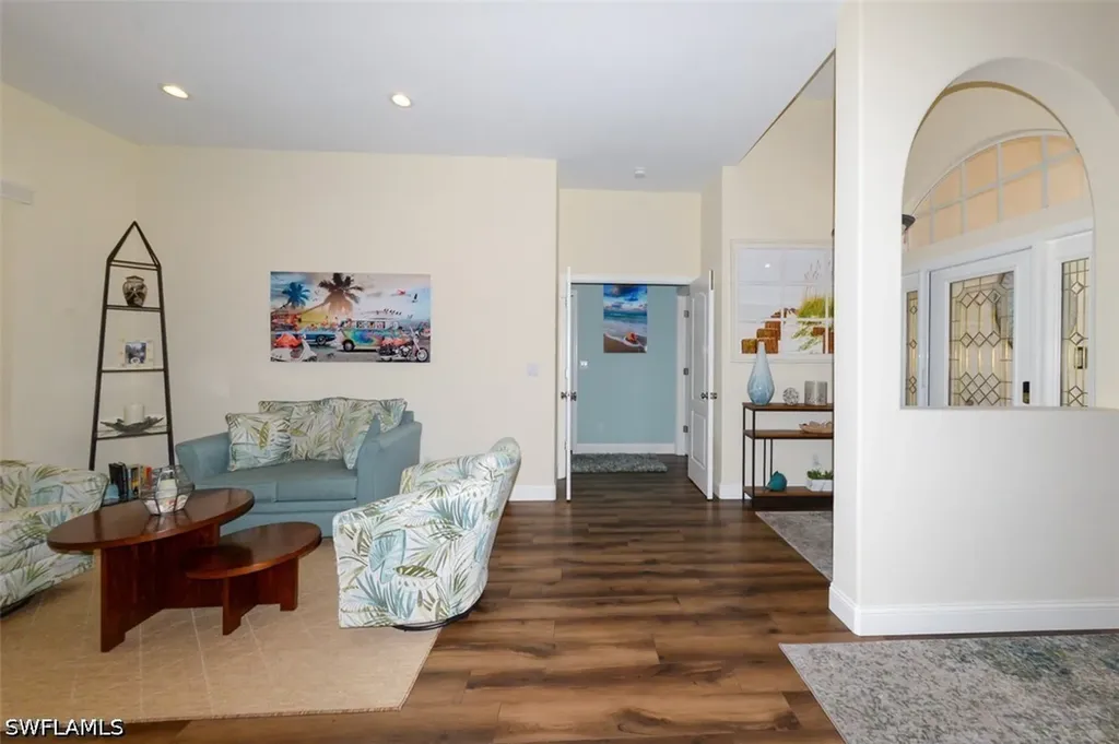 7996 Tiger Palm Way Fort Myers FL 33966