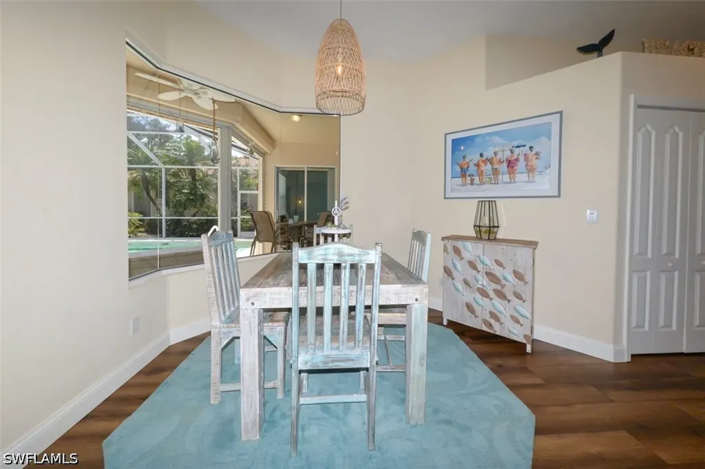 7996 Tiger Palm Way Fort Myers FL 33966