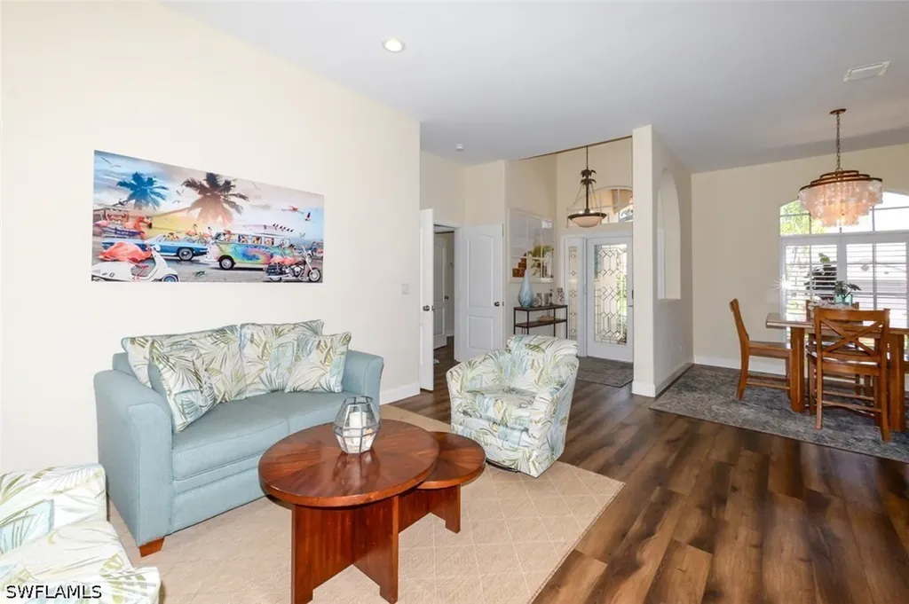 7996 Tiger Palm Way Fort Myers FL 33966
