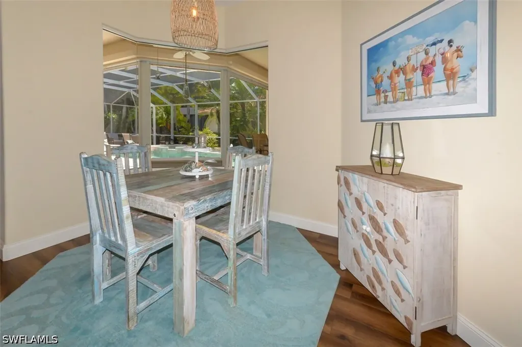 7996 Tiger Palm Way Fort Myers FL 33966