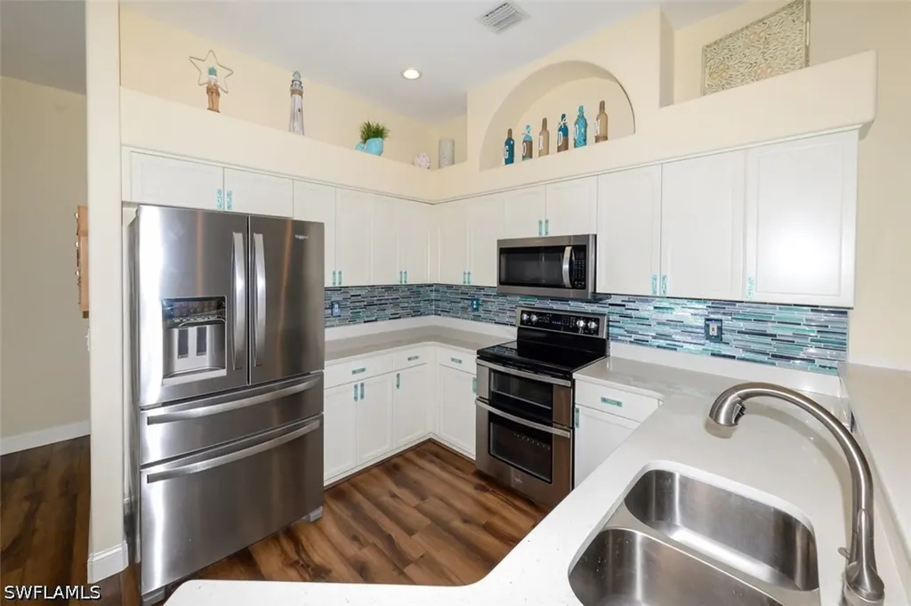 7996 Tiger Palm Way Fort Myers FL 33966