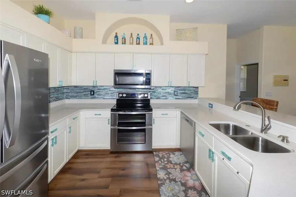 7996 Tiger Palm Way Fort Myers FL 33966