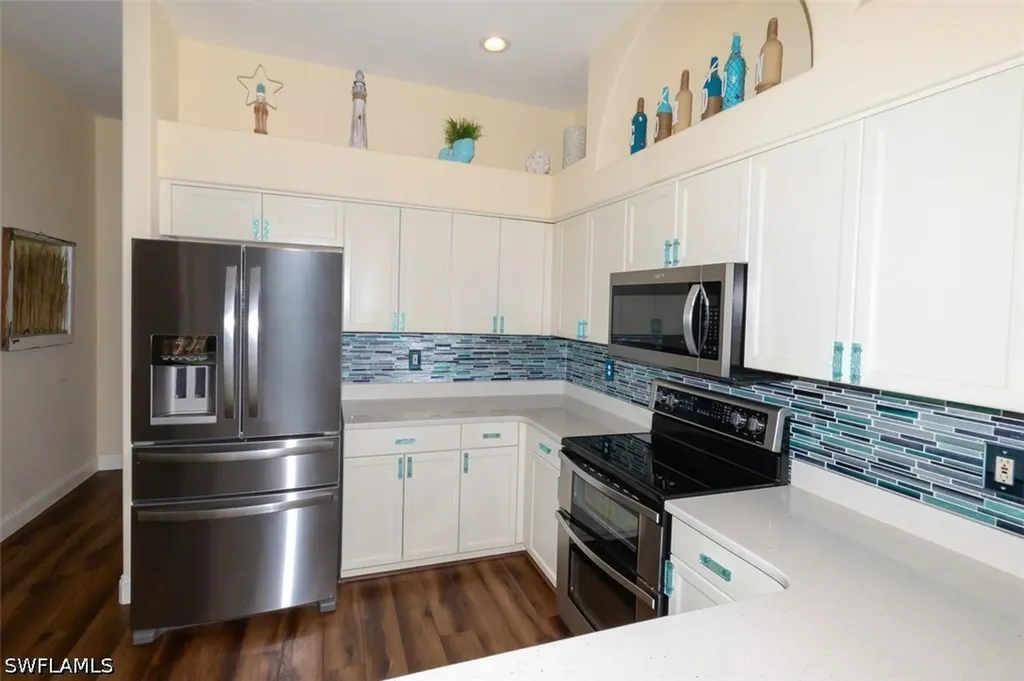 7996 Tiger Palm Way Fort Myers FL 33966